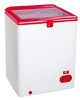 mini5479c38c-5aa3-48ca-bde2-2a9918ba7ba2