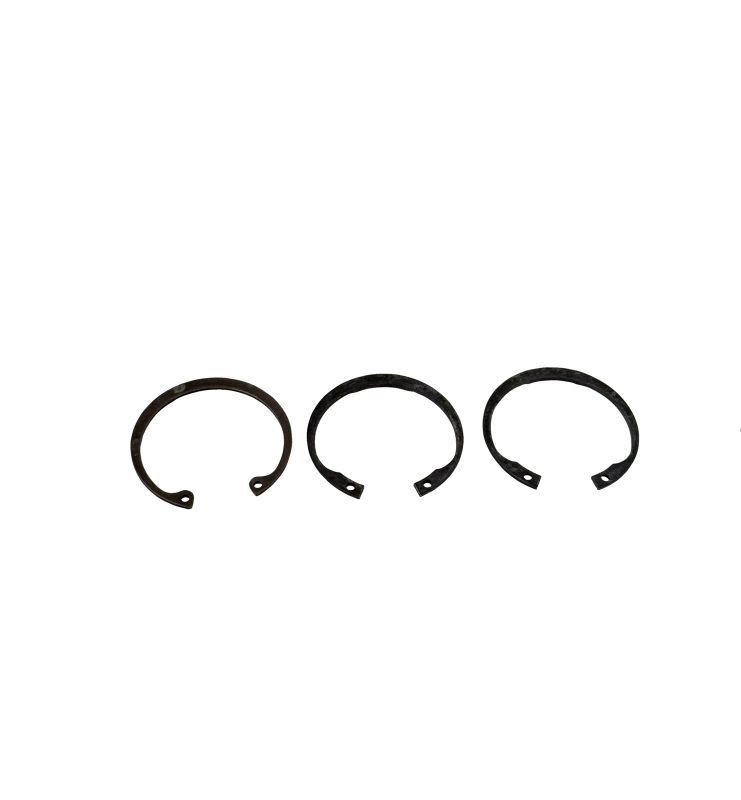 minif94c57dd-882a-4e03-b05b-3a7f3fc096a5