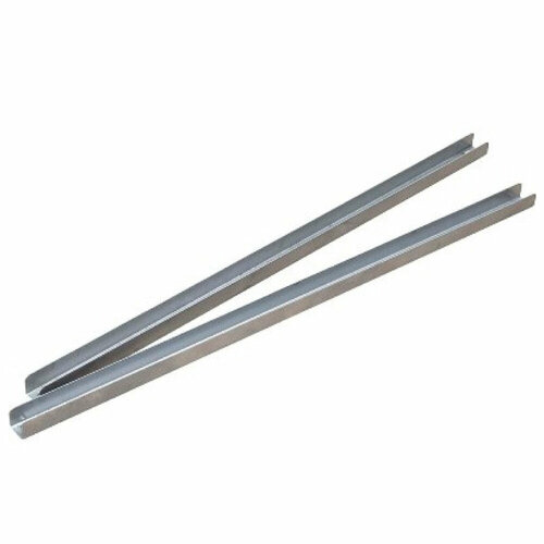 bd851da8-8fc8-4b35-92a8-dedd9da79d18