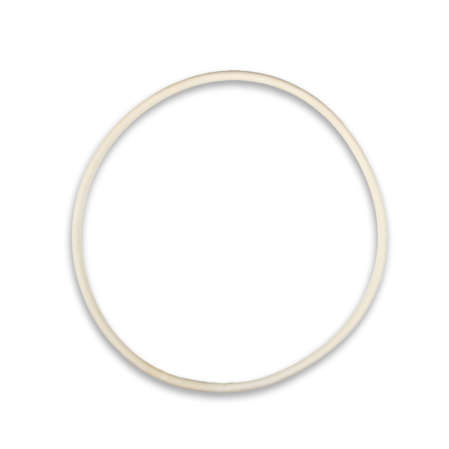 minib663df95-775c-4a8a-a79b-71ae31bfed42