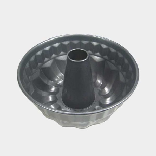 c33daa44-bd08-4bf1-8e55-fe0aa9c3005b