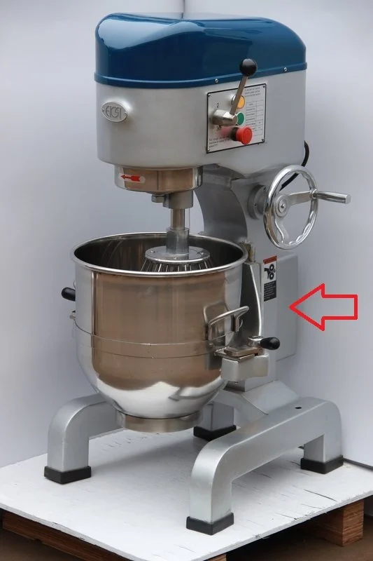 mini3a34c8ff-cef9-4f5b-9323-4e5b7295b11a mini3a34c8ff-cef9-4f5b-9323-4e5b7295b11a