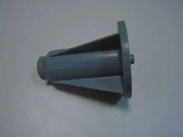 minia6187daa-dfef-4d29-aa1c-6a38cde5c573