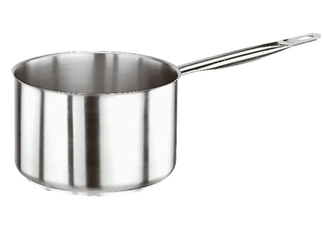 c0e45b6c-d36f-45ea-819e-f910669bd58b