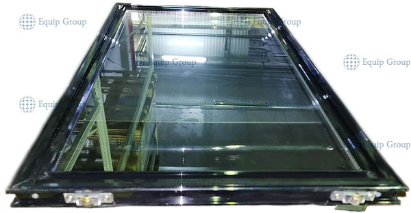 minia6854f1c-bc11-48b9-a659-ce0e5d5440d5