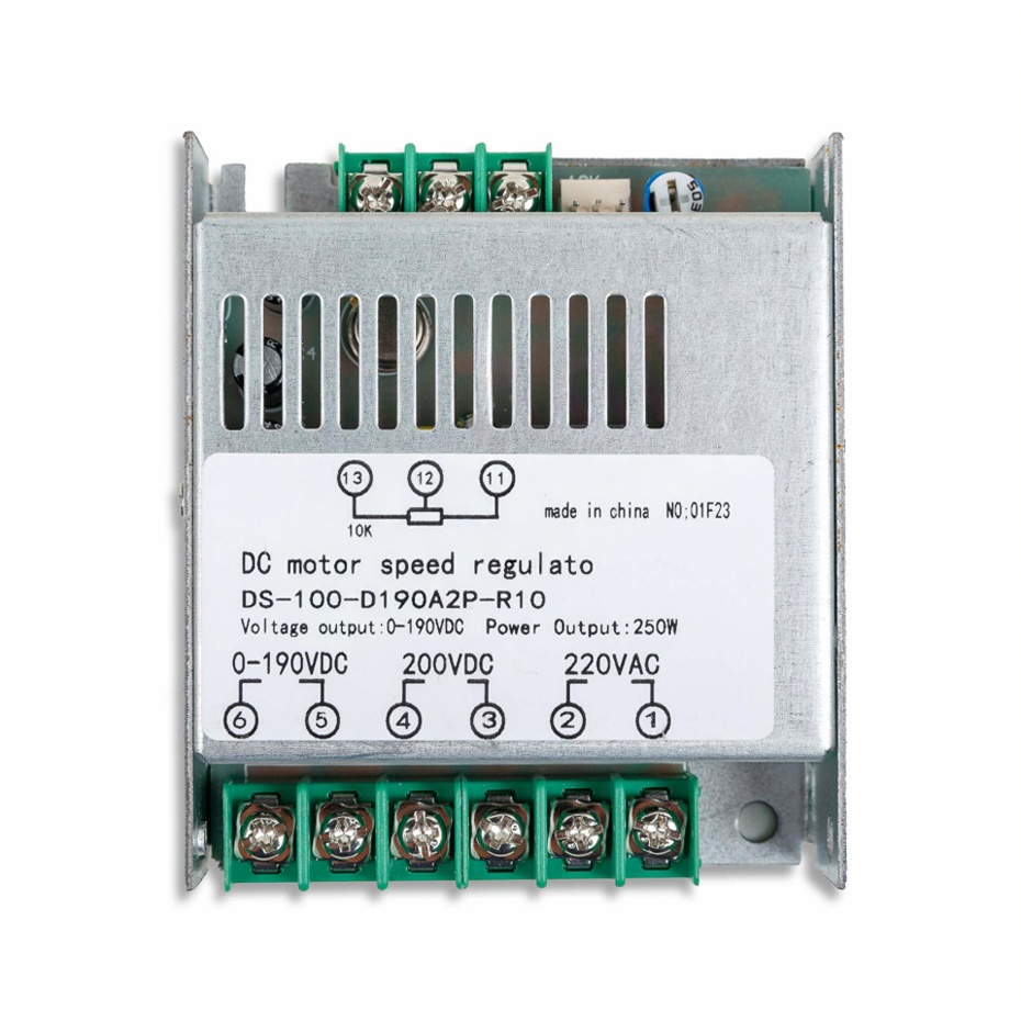 sg_pic_689c9ddded878a95b980c6a8