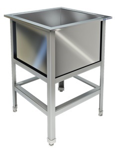 9b106dc1-15ce-4db6-b1b8-1dabf4cb81d8