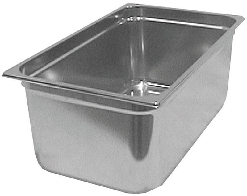 mini727d74a7-d6fe-4dd7-bb83-e9fb4f08d370