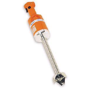 e7e40079-31e6-4987-a1b4-1e5a3953ce3d