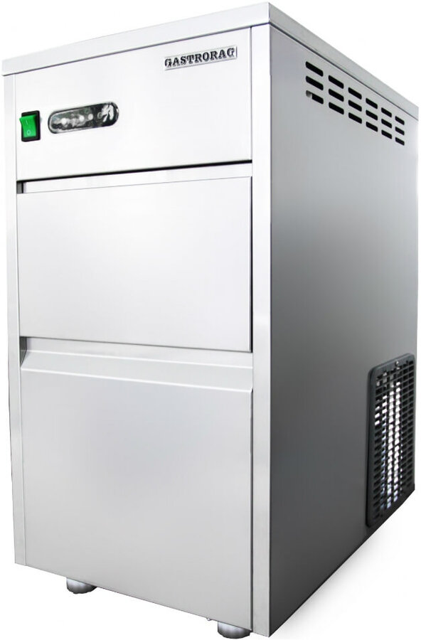 mini80f6365c-e959-41f9-87d5-cd02329f6b00