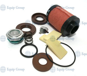 minie0289a3d-eef2-4f59-ab1b-51ae1eef4fac minie0289a3d-eef2-4f59-ab1b-51ae1eef4fac