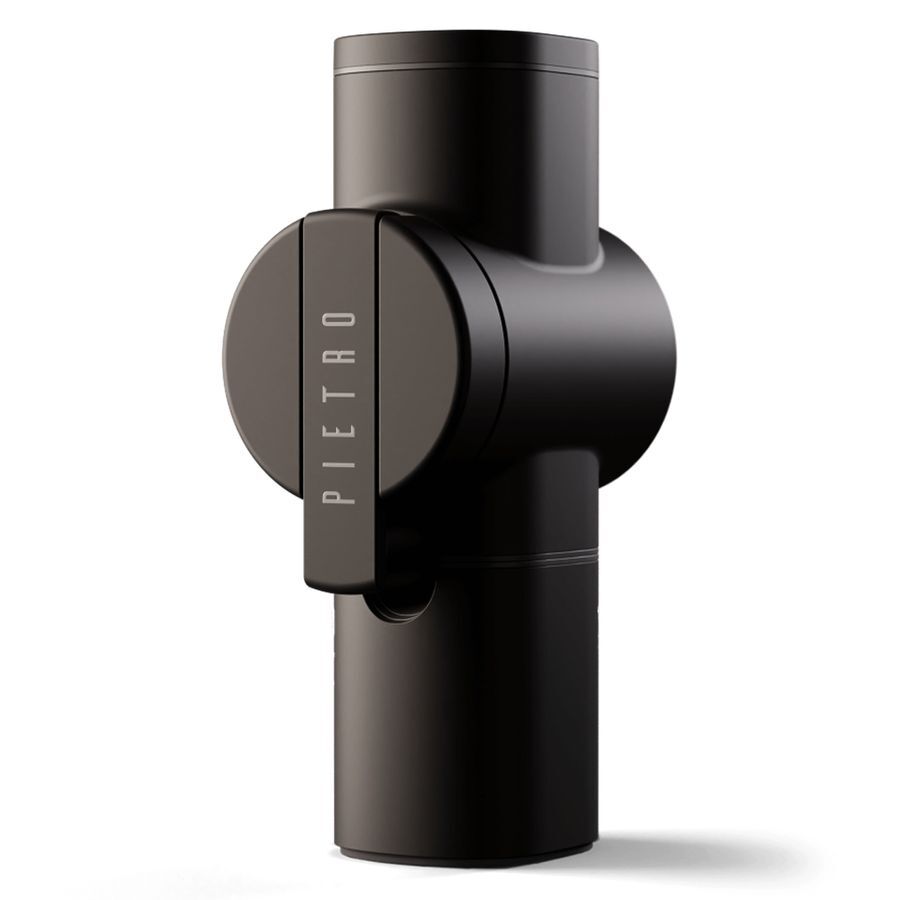 minicef792f7-70c7-4faf-9cb0-6157145ea7c4