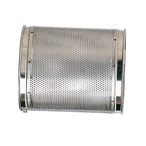 miniaecc0014-04a8-48f2-839c-7b962526b21a
