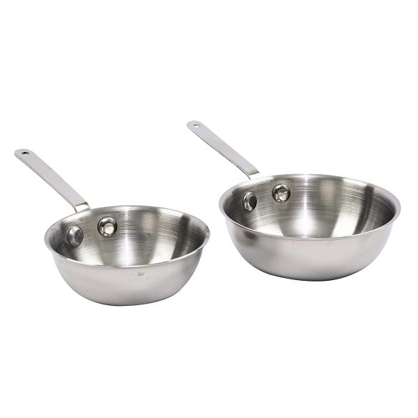 739b8486-4f73-4cab-adca-0bda21bf518c