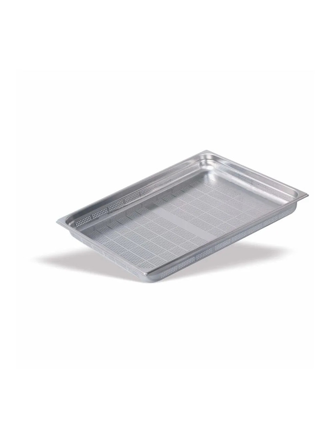 minife7a7b0c-0bff-4a33-b0d1-14c53d5dc518