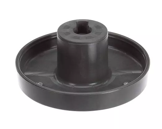 mini0568de95-ce94-432c-be93-477f7d526223