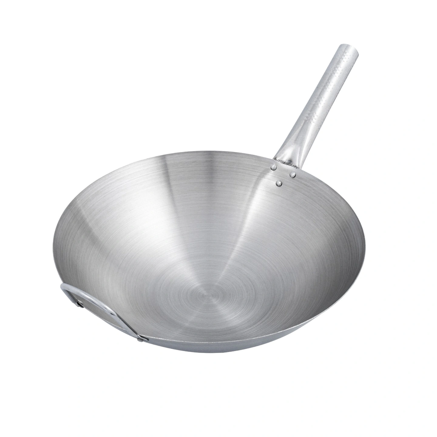 mini9e7dc527-652d-4e9e-81b3-c81f9565e2b7