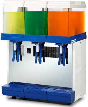 d8dcea32-8fd0-450b-9279-582ac94a43b5