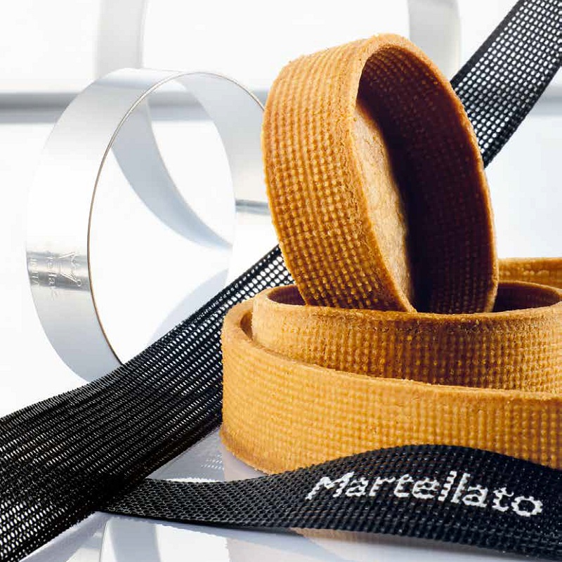 6e190558-ec05-484b-850b-c8af98a3b659