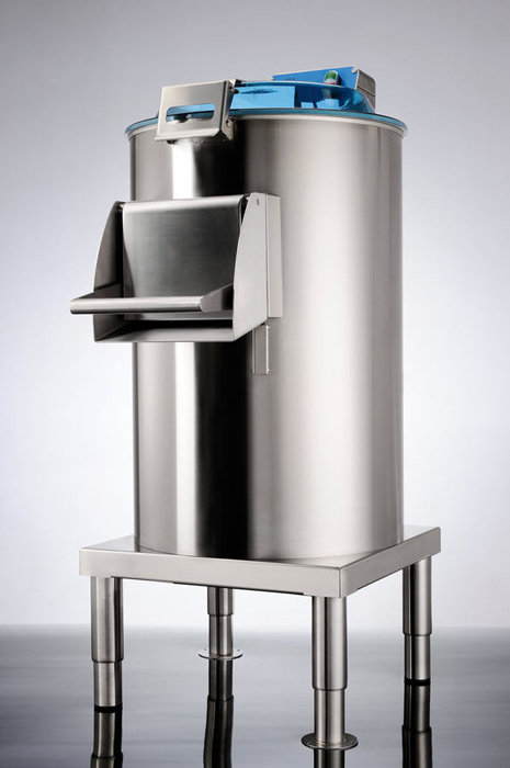 mini4ddbc2b1-7d49-4377-84c0-2ce5755442c3