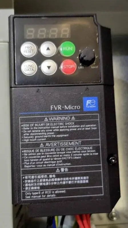 miniecedaeff-8a34-4c8d-b096-0ecc11239c49