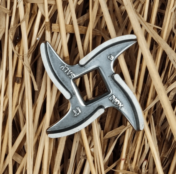 Снимок экрана 2025-10-06 110116 (1)