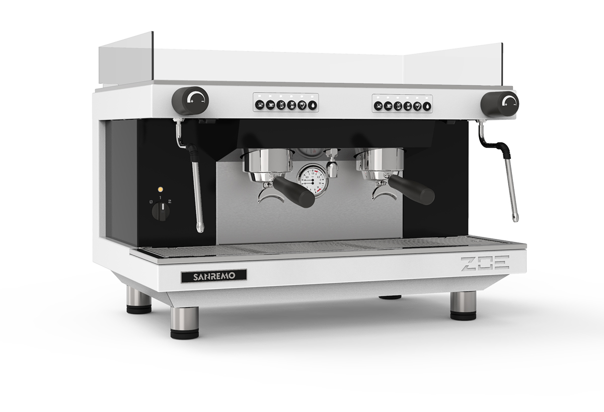 827e891f-47d6-4bde-836d-5ea289073ba0