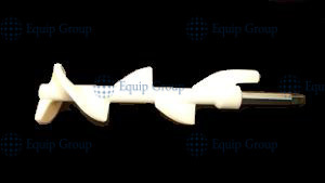 mini28ba6146-4d6b-4cf5-8078-676722add19a