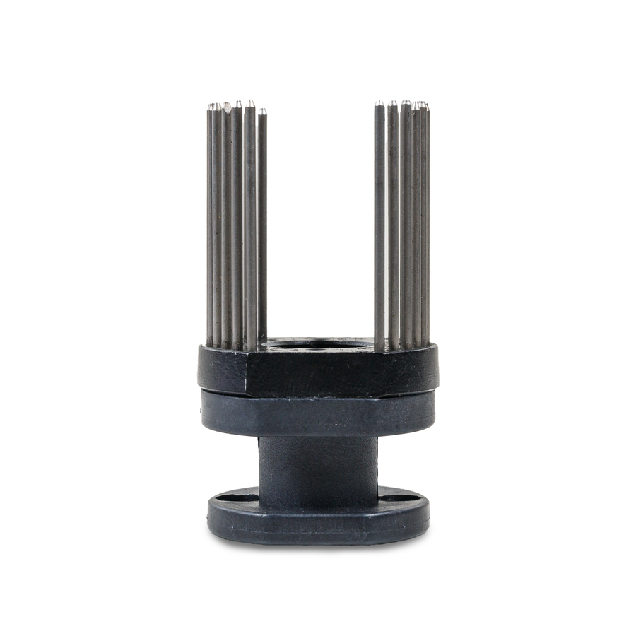 mini0ea1b22d-fb97-4c52-b46c-bea15400e235