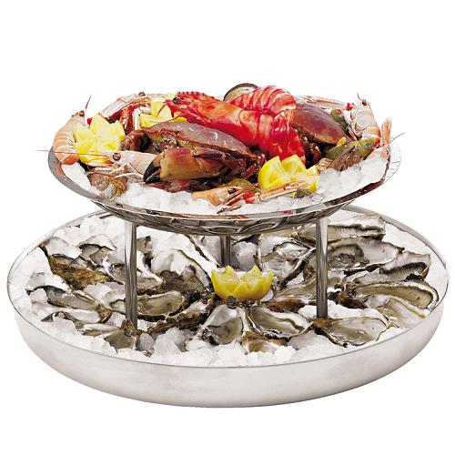 03a2a8c5-f787-41a9-8bd6-bc22efda498a