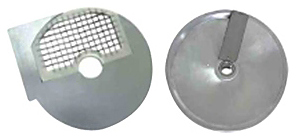 e4b44987-1f4b-4100-8e64-29102836e5ad