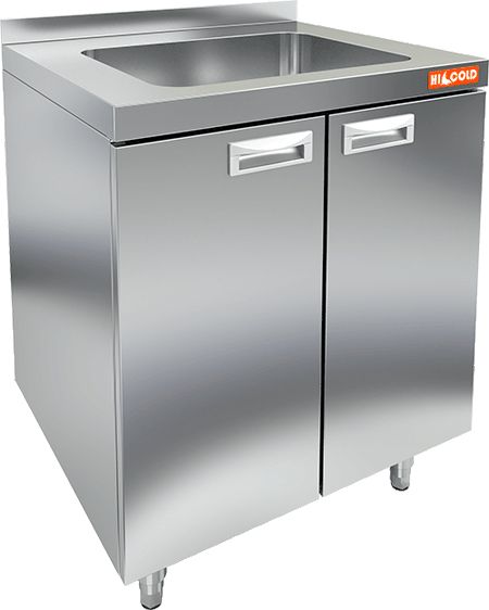 55496a76-6e16-4c4d-b72a-2b5b87bbcc6b