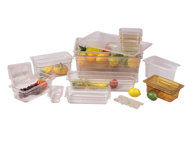 mini0cbaa9a9-69fc-4822-b250-085092b1ade7