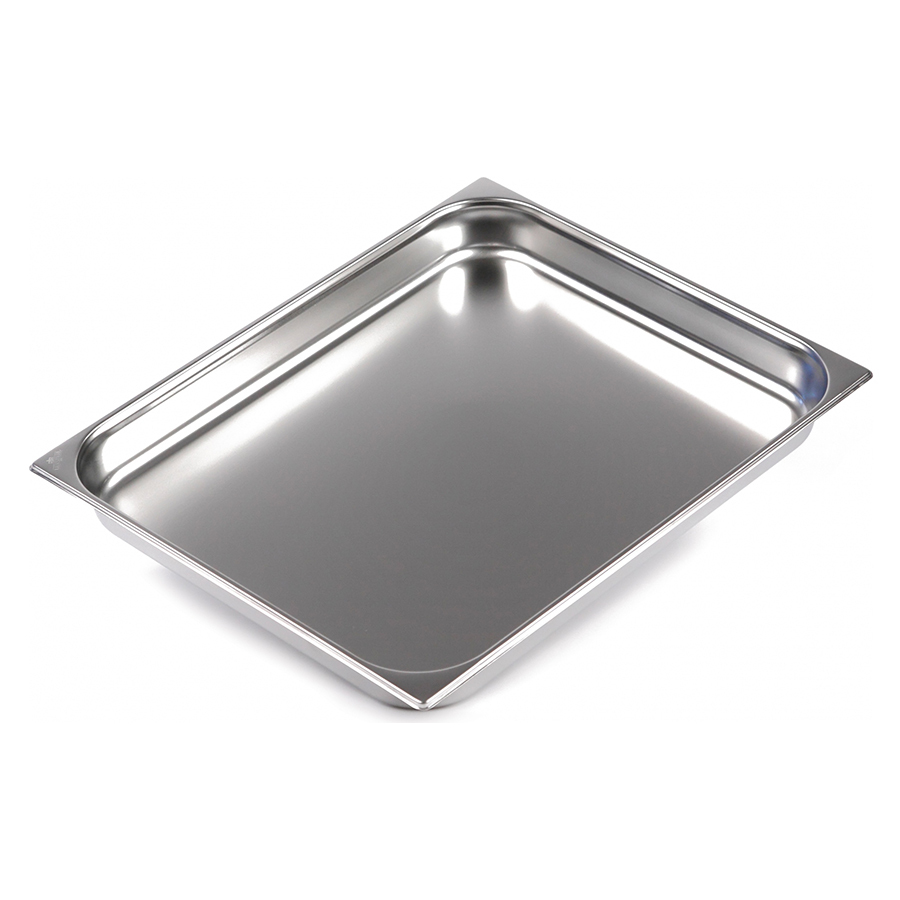 minif38a9a1b-12e9-4eeb-aee3-1e3b9c936ece