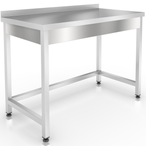 48e281aa-3be5-469f-a57e-603e3292530e