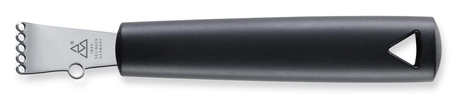 mini1659fb4f-3259-418f-a342-84bf6195c92c