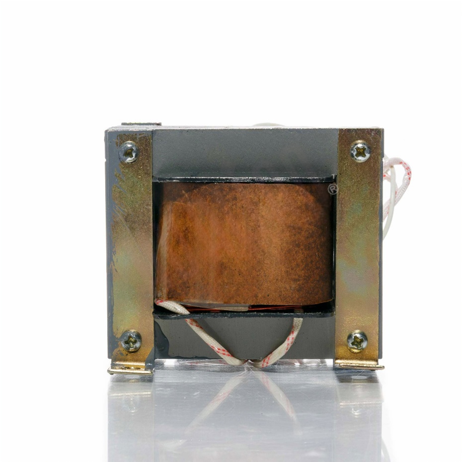 sg_pic_689b190be363d039ffa142e8