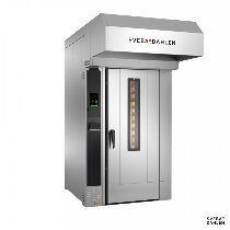 mini381b5662-adc8-493d-8e10-a406e28de119