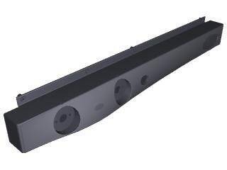 mini3756c526-40f4-49db-8ef7-8f2119395e72