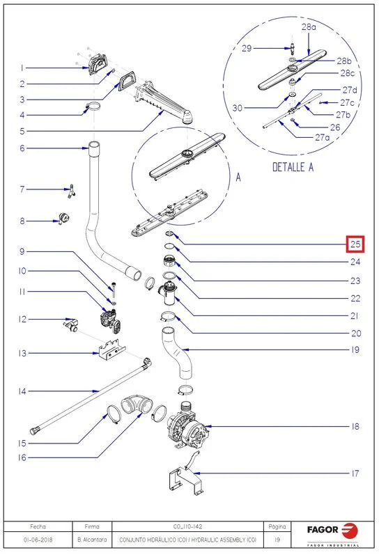 mini3c38f38b-f4d9-4861-ad0a-40743f9f44c3