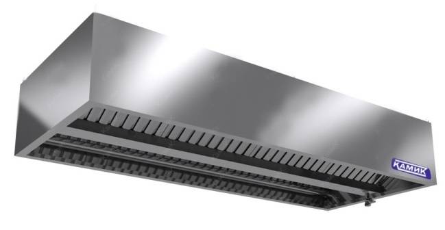 480951ab-ff2a-4615-a8a5-94d8ac9cd616