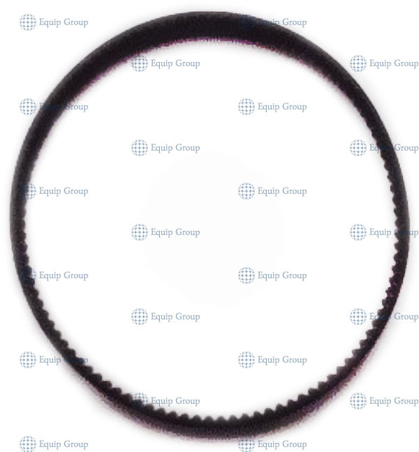 mini77de66cf-3168-4ec6-bcdf-11480a39d97d