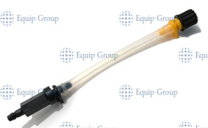 mini7b11cf5e-b384-4bb7-a8be-e3fffcf71998