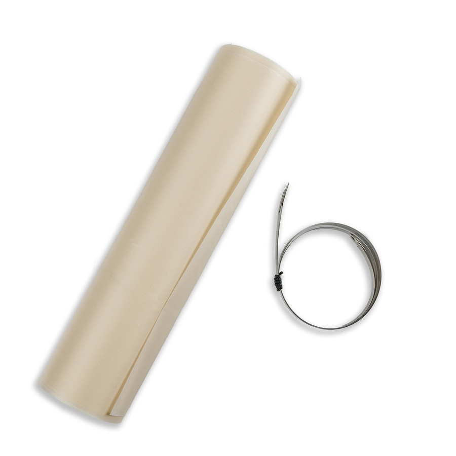 mini57b6bd48-4fbd-4349-b9ef-913e132caa02 mini57b6bd48-4fbd-4349-b9ef-913e132caa02