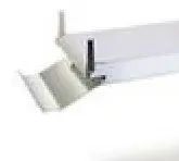 mini76f5e92f-3acc-46a1-8b22-70c91796d74c