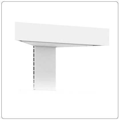 mini6297a2ec-522c-4c20-be58-c55d3beb8d0f