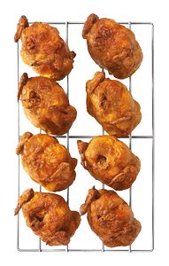 797513ec-d61c-4080-8265-6c597e3361a6