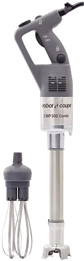 mini932e2bcd-6628-428e-8ff1-c8618f21acff