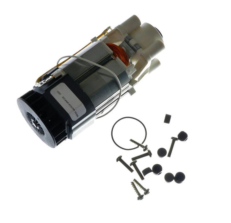 minieaf75aed-7686-4d62-8a54-5f7692213d9e