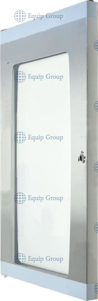 minifc50cf02-3eba-453a-8fb4-66277cde4252